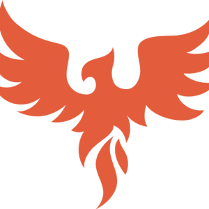 —Pngtree—simple-phoenix-bird_7597897-Copy.png1-1 (2)